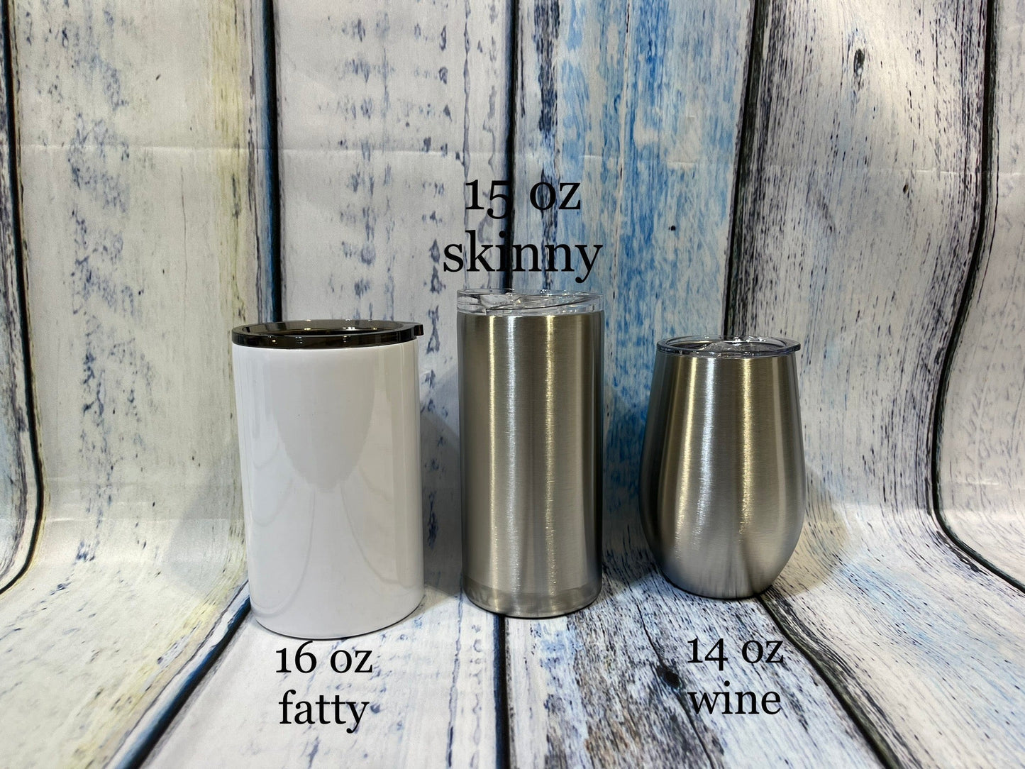 Bulliet whiskey topper epoxy tumbler